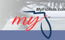 link to myflorida.com