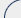myflorida.com logo image portion